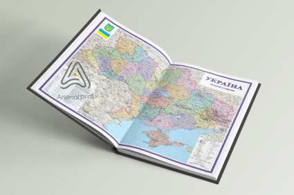 ukraine-map-2