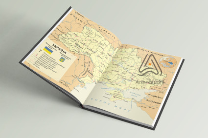 ukraine-map-3