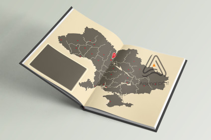 ukraine-map-4