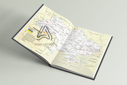 ukraine-map-5