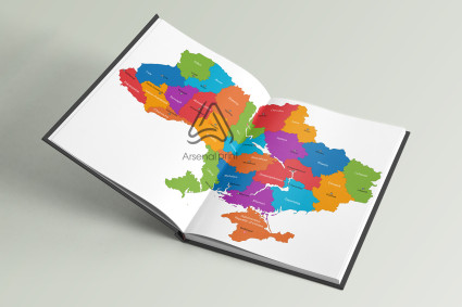 ukraine-map-8