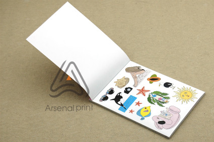 sticker-book-box-print