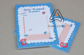 daily-planner-print