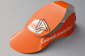 kepka-bumagnaya-s-logotipom