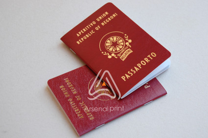 zakazat-passport