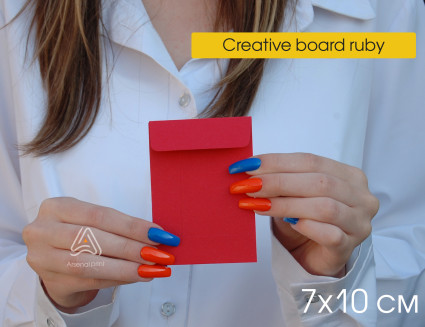 konvert-7-10-creative-board-ruby