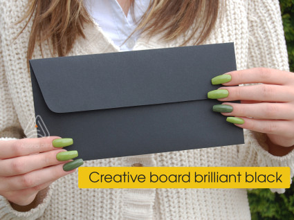 konvert-evro-creative-board-brilliant-black