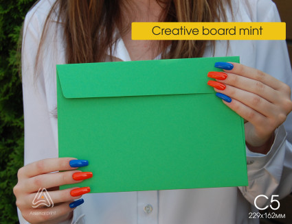 konvert-c5-creative-board-mint