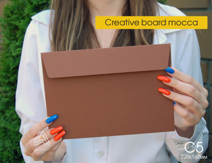 konvert-c5-creative-board-mocca