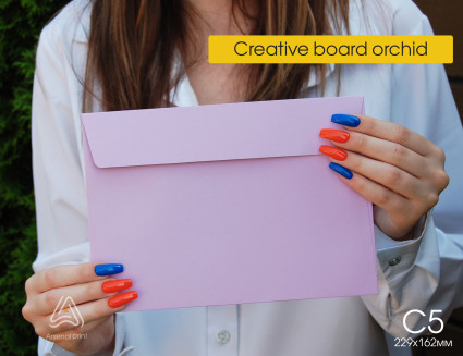 konvert-c5-creative-board-orchid
