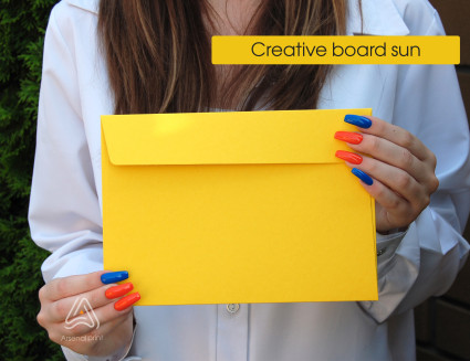 konvert-c5-creative-board-sun
