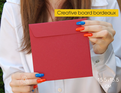 konvert-creative-board-bordeaux
