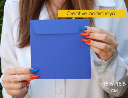 konvert-creative-board-royal