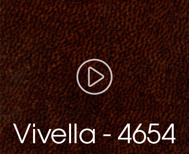 vivella_4654