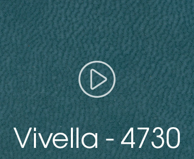 vivella_4730