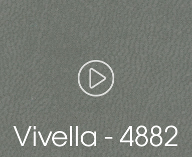 vivella_4882