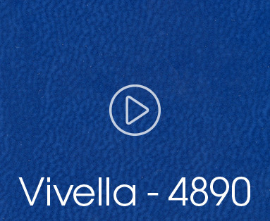 vivella_4890
