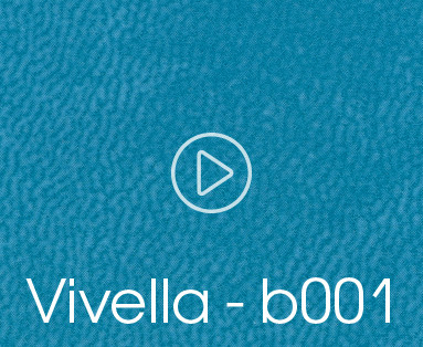 vivella_b001