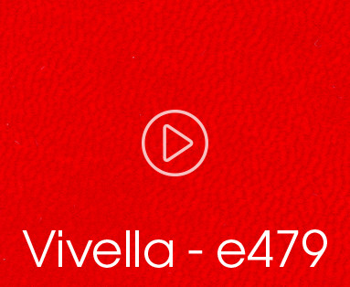 vivella_e479