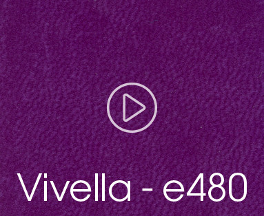 vivella_e480