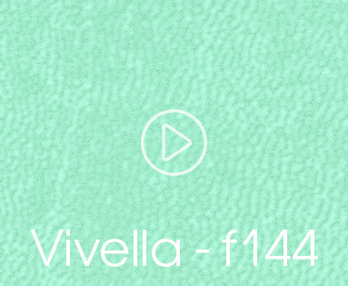 vivella_f144