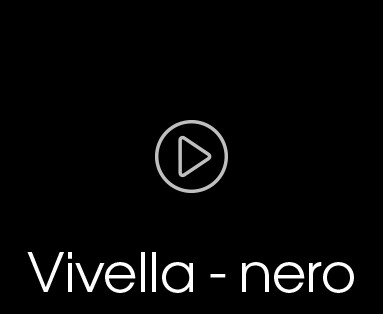 vivella_nero