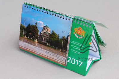tverdiy_pereplet_kashirovka_kalendari