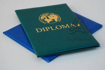 diploma-kupit