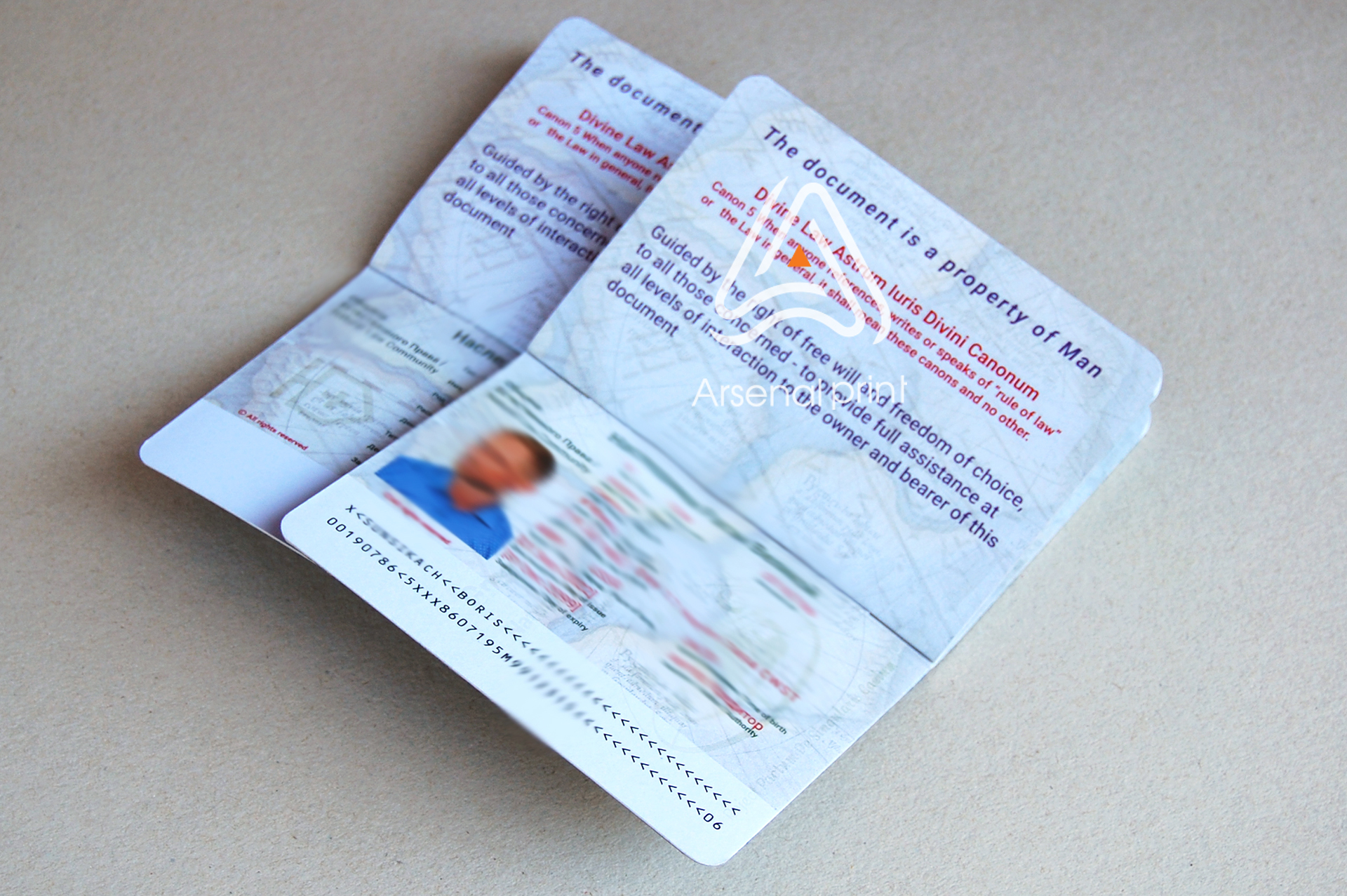 napechatat-pasport