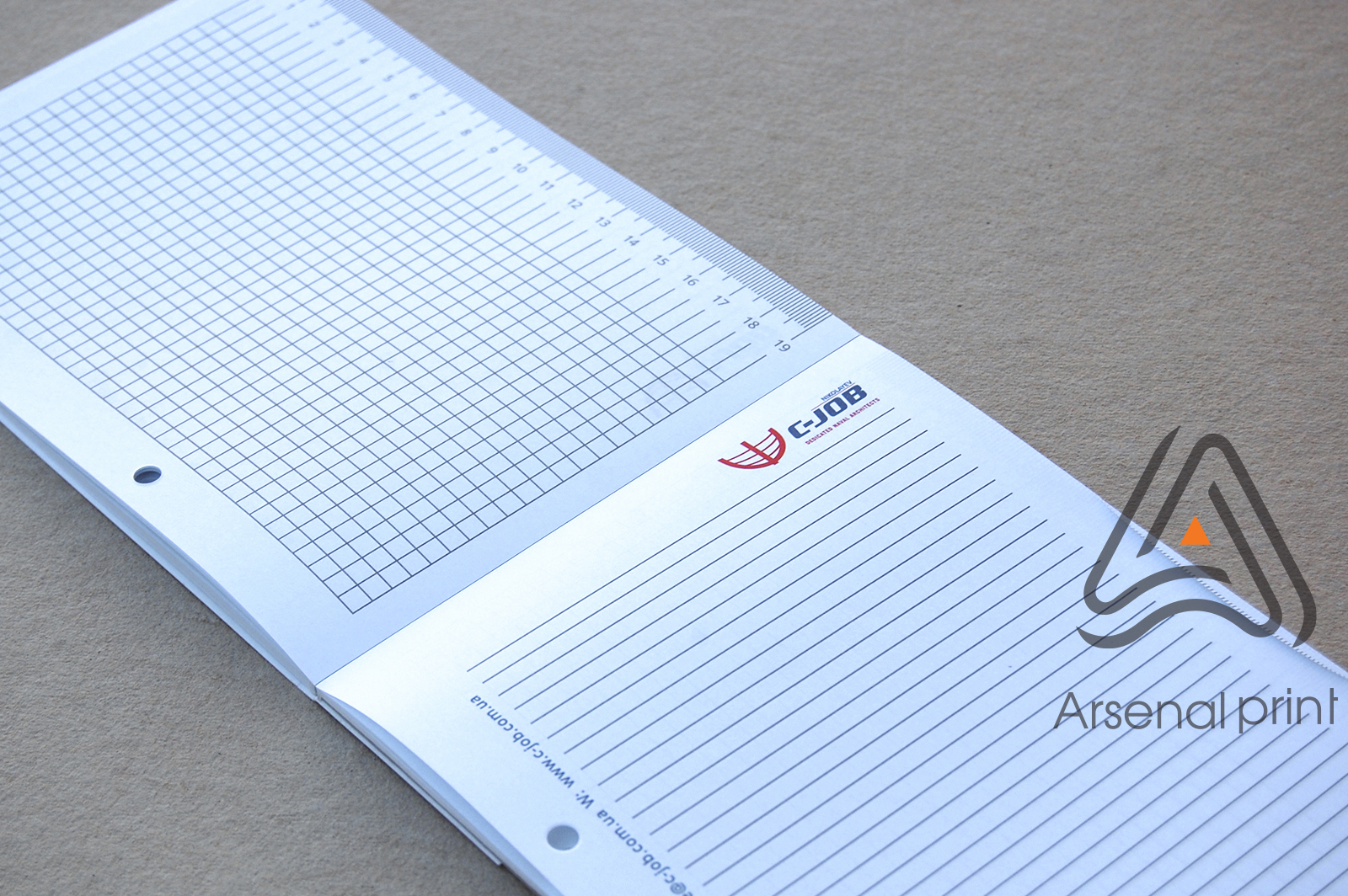 zakazat-bloknot-sverleniye