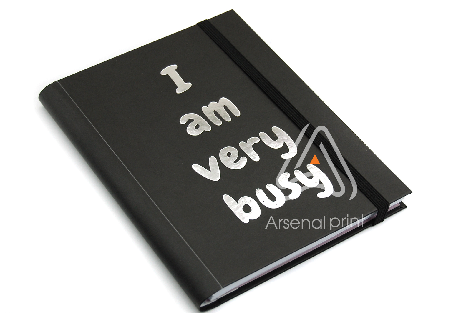 bloknot-konvert-szadi