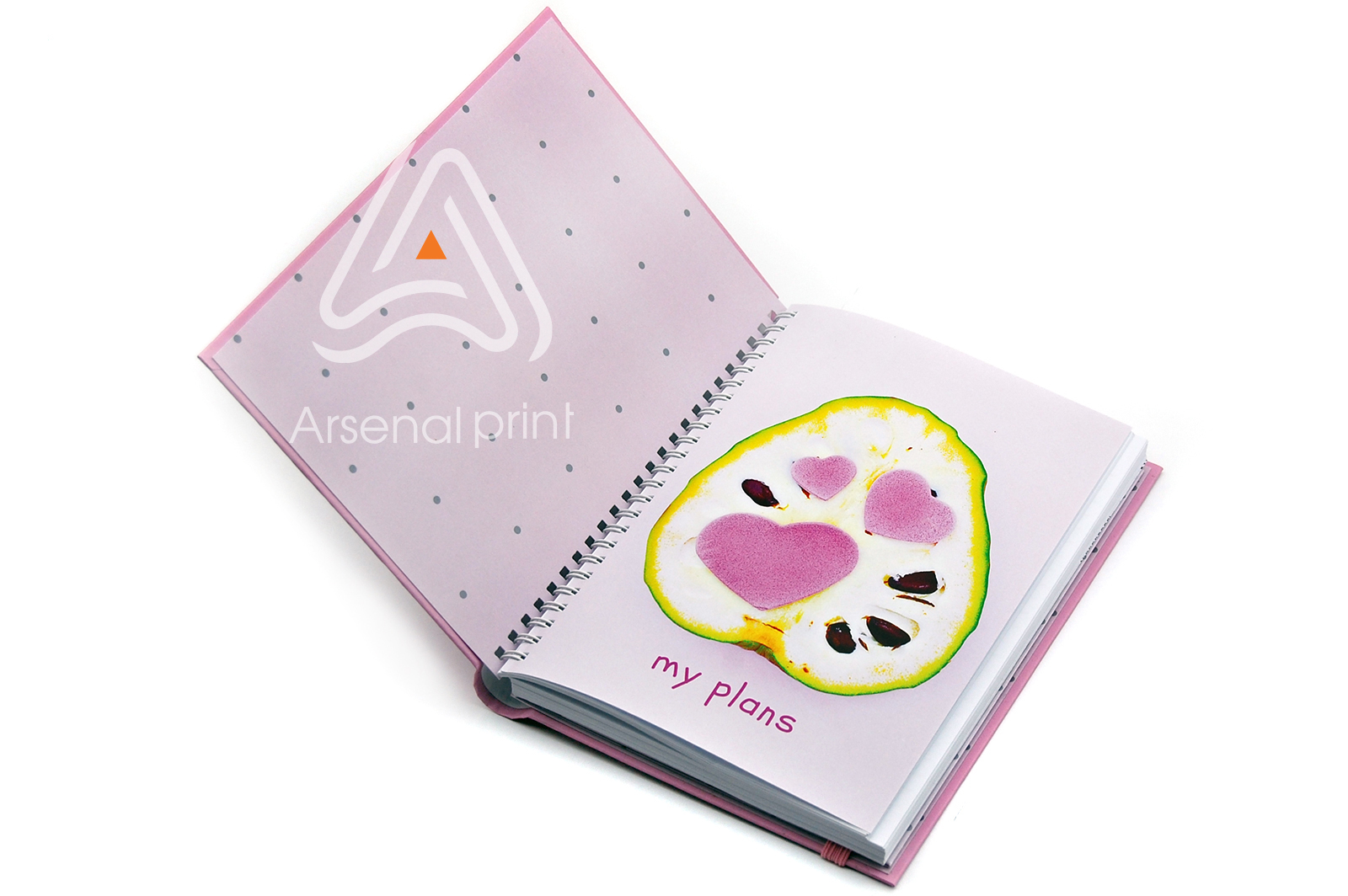 bloknot-pechat-pod-pruginu