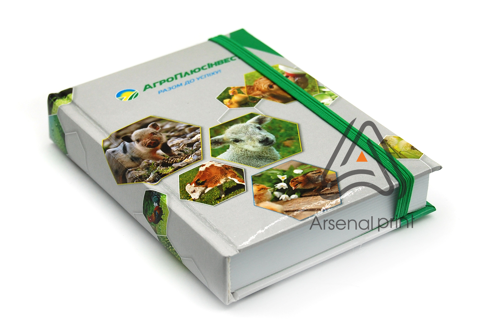 bloknot-pechat-tipografiya