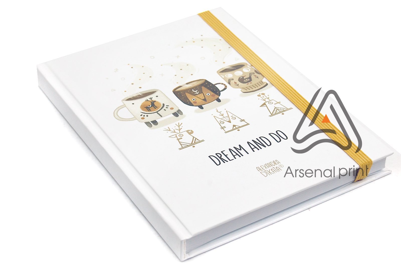 resinka-bloknot-pechat