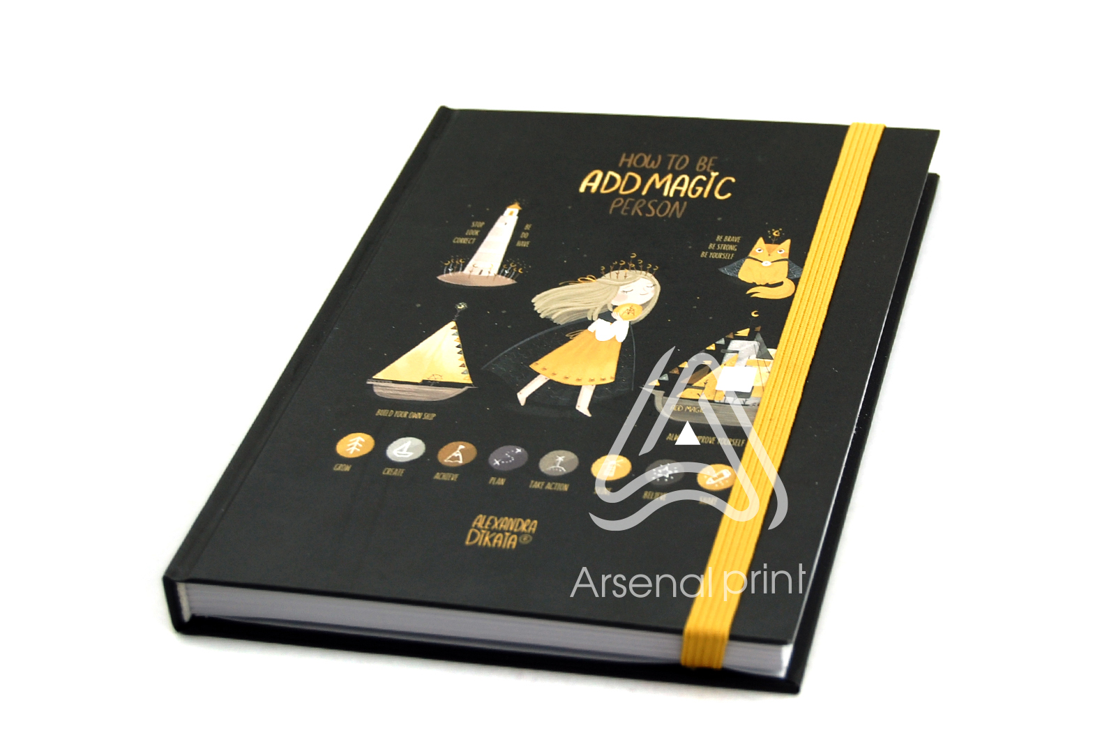 zakazat-bloknot-svoy-disayn