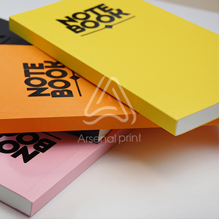 Клейове скріплення