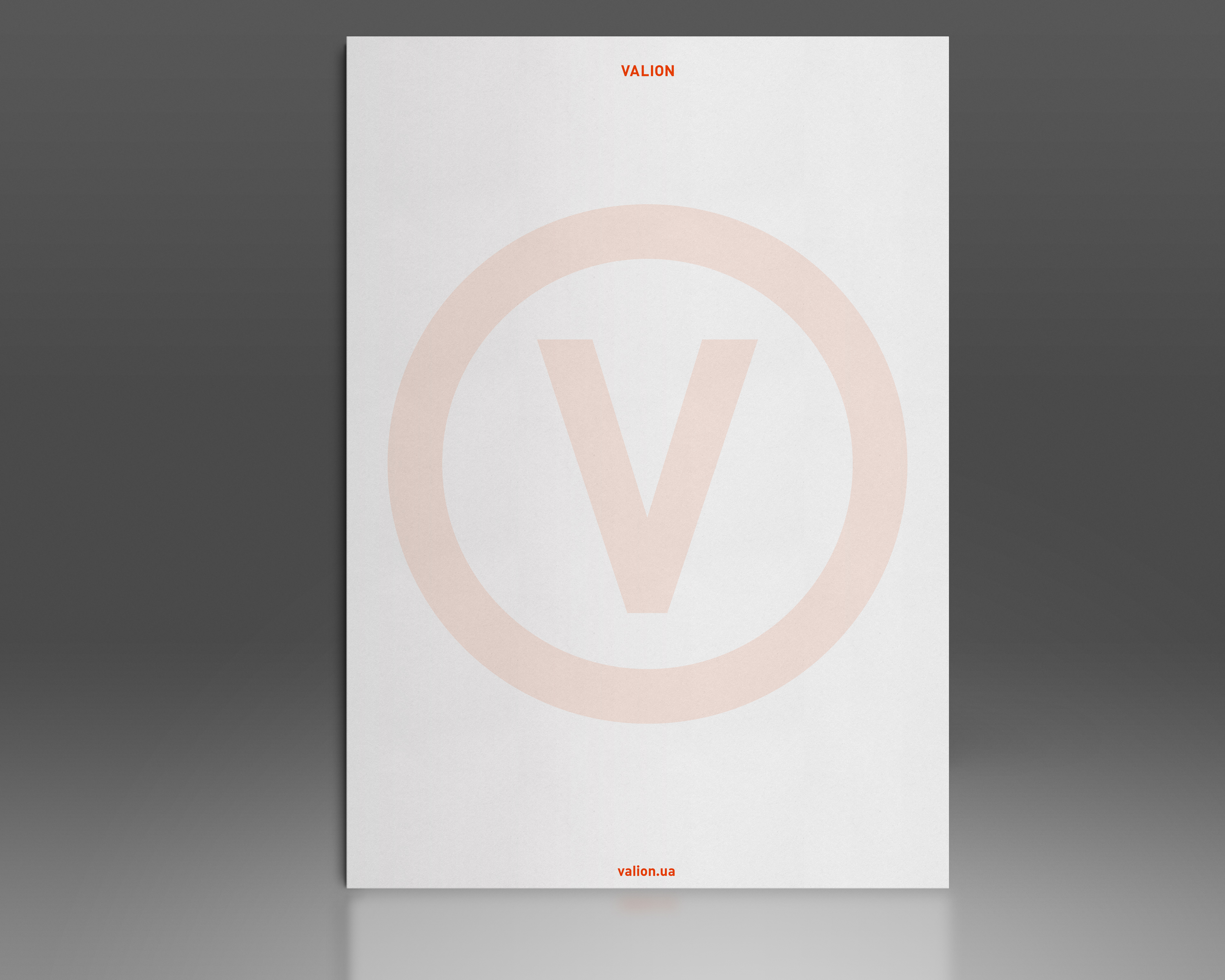 bloknot-maket-primer