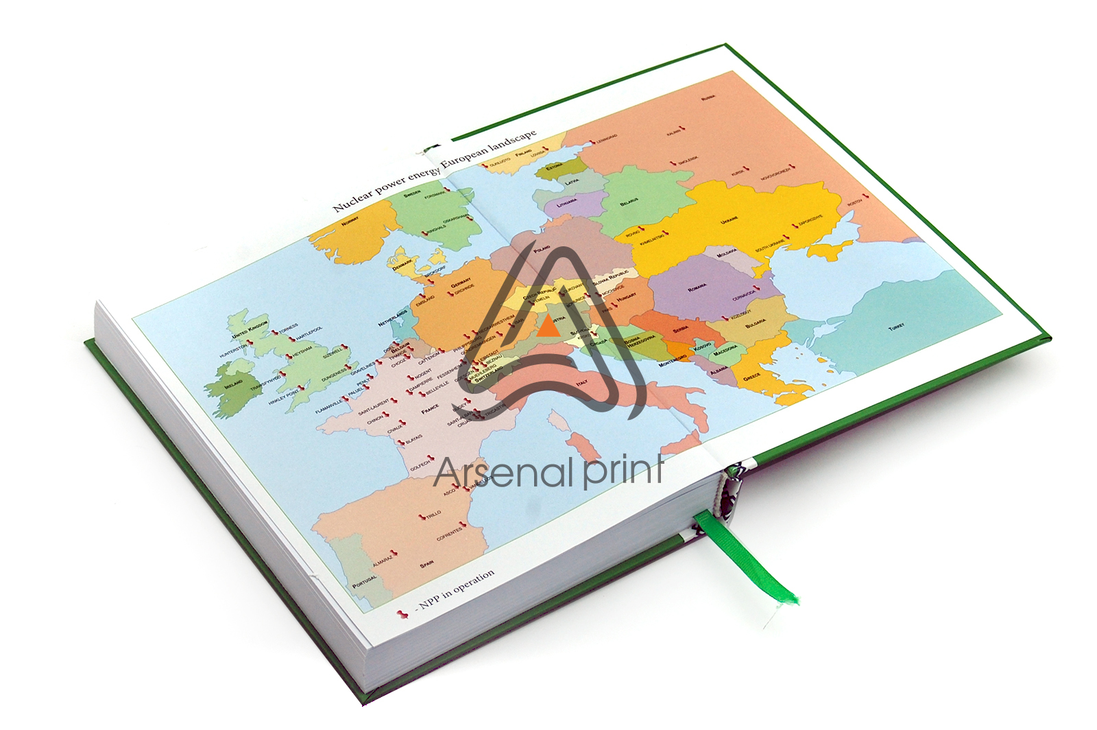 pechat-bloknota-plannera