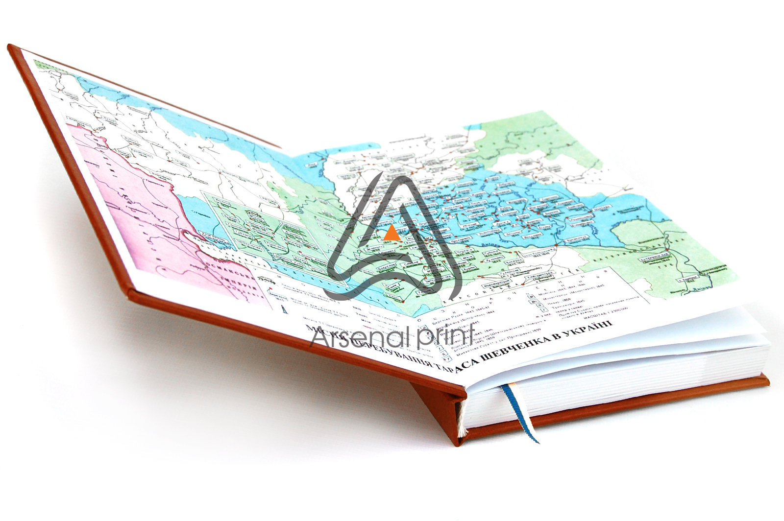 tverdiy-pereplet-bloknoti