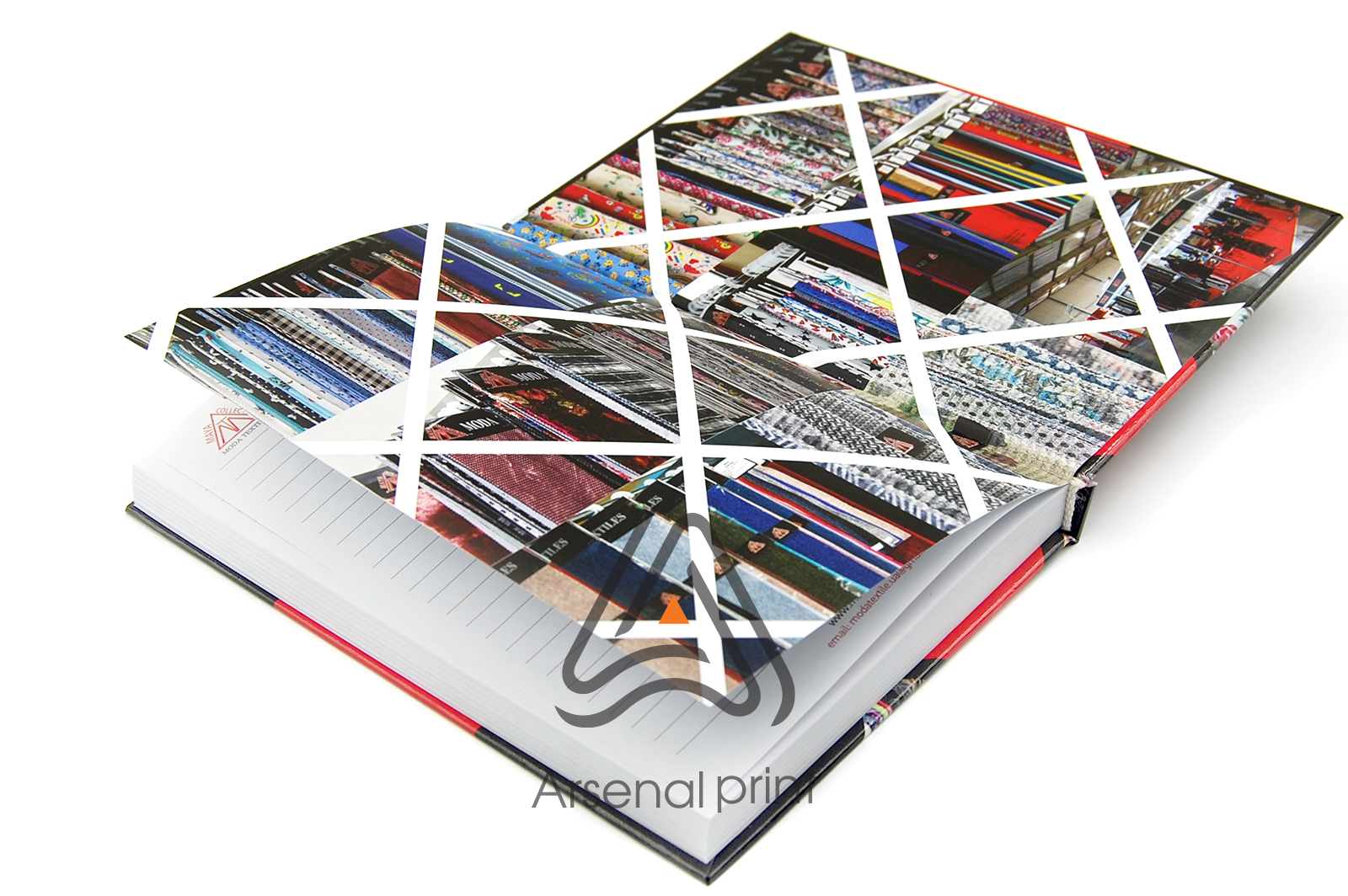 zakazat-egednevnik-tverdiy-pereplet