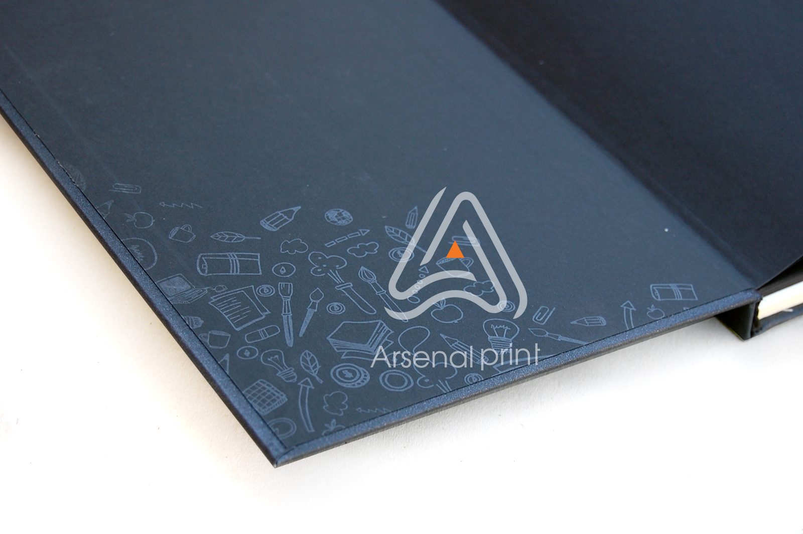 zakazat-pechat-bloknota