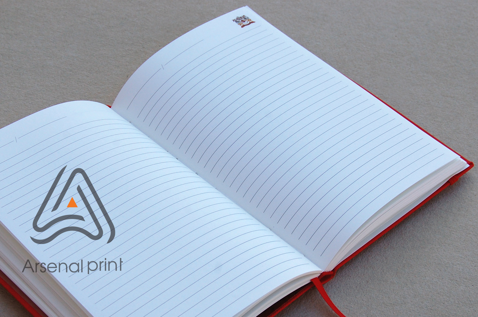 bloknot-kremovaya-bumaga