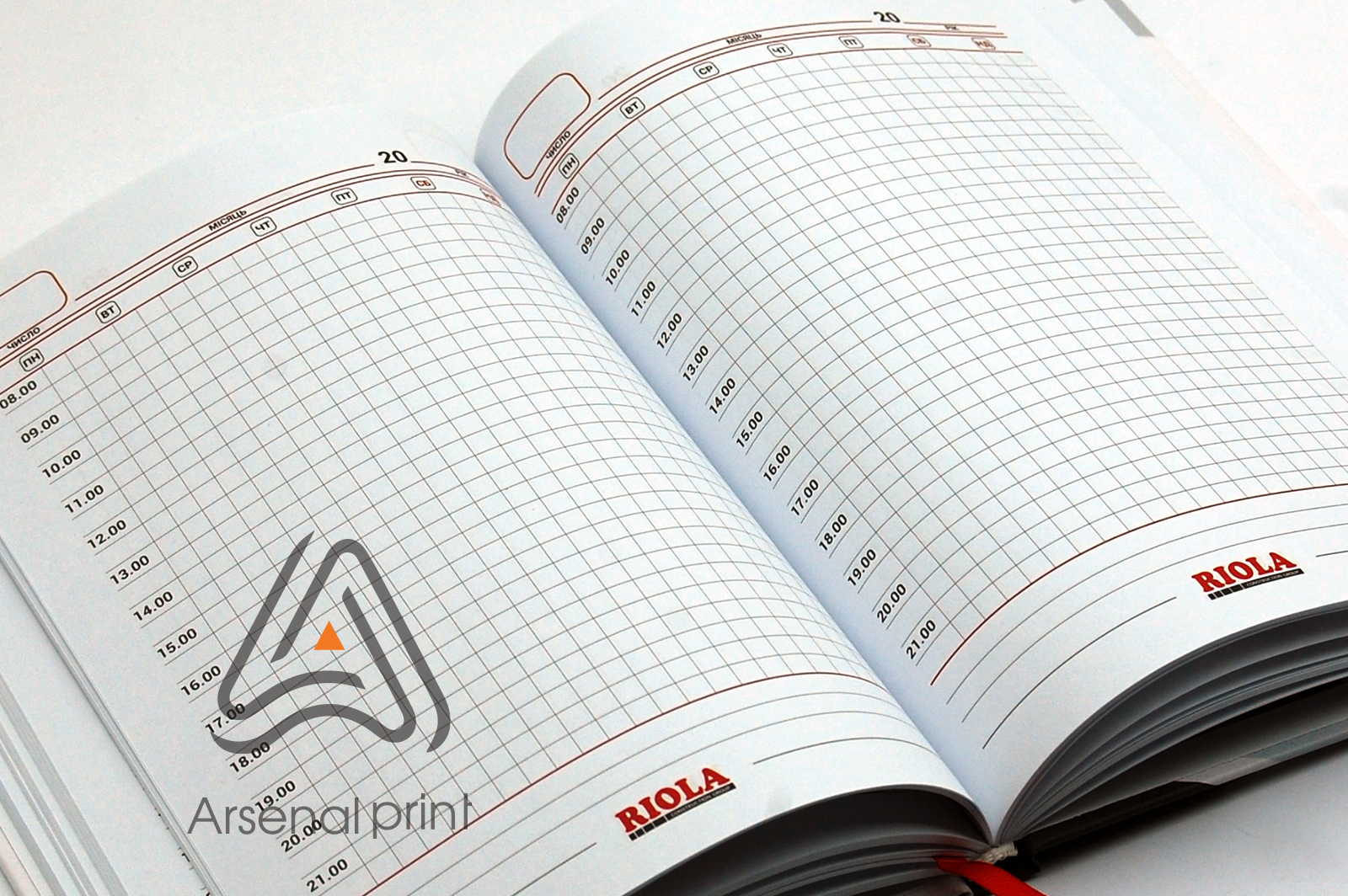 bloknot-pechat-shablon