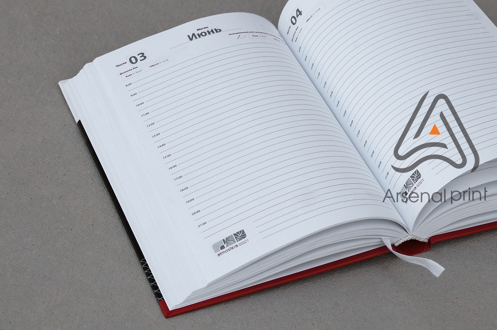 bloknot-rasvorot-design