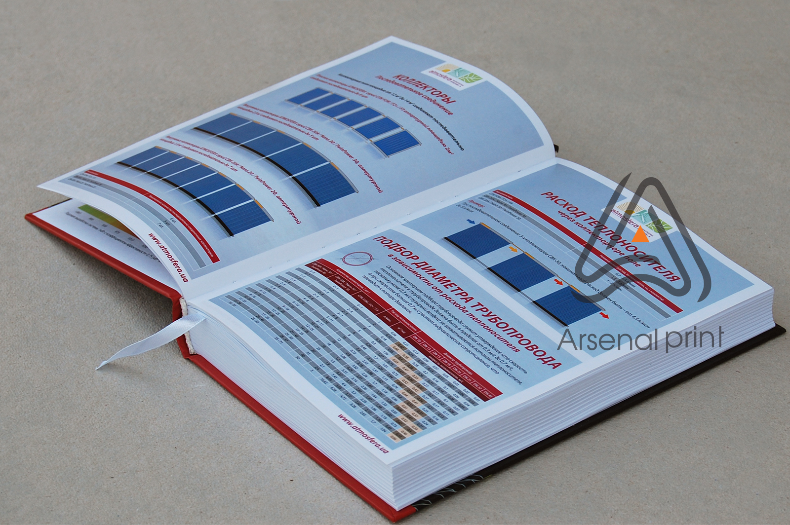 tverdiy-pereplet-s-resinkoy