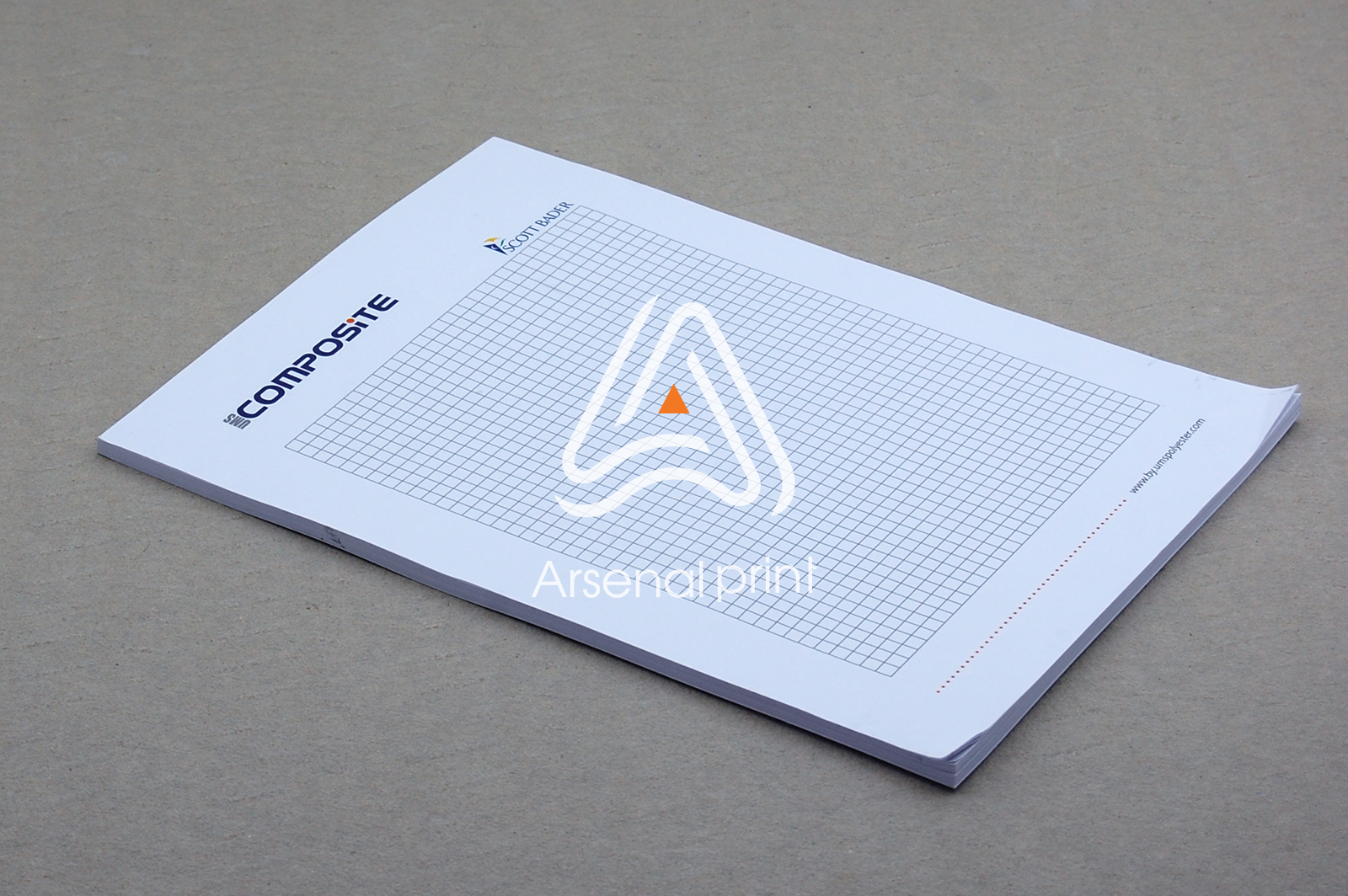 zakazat bloknot kak planshet bez oblogki