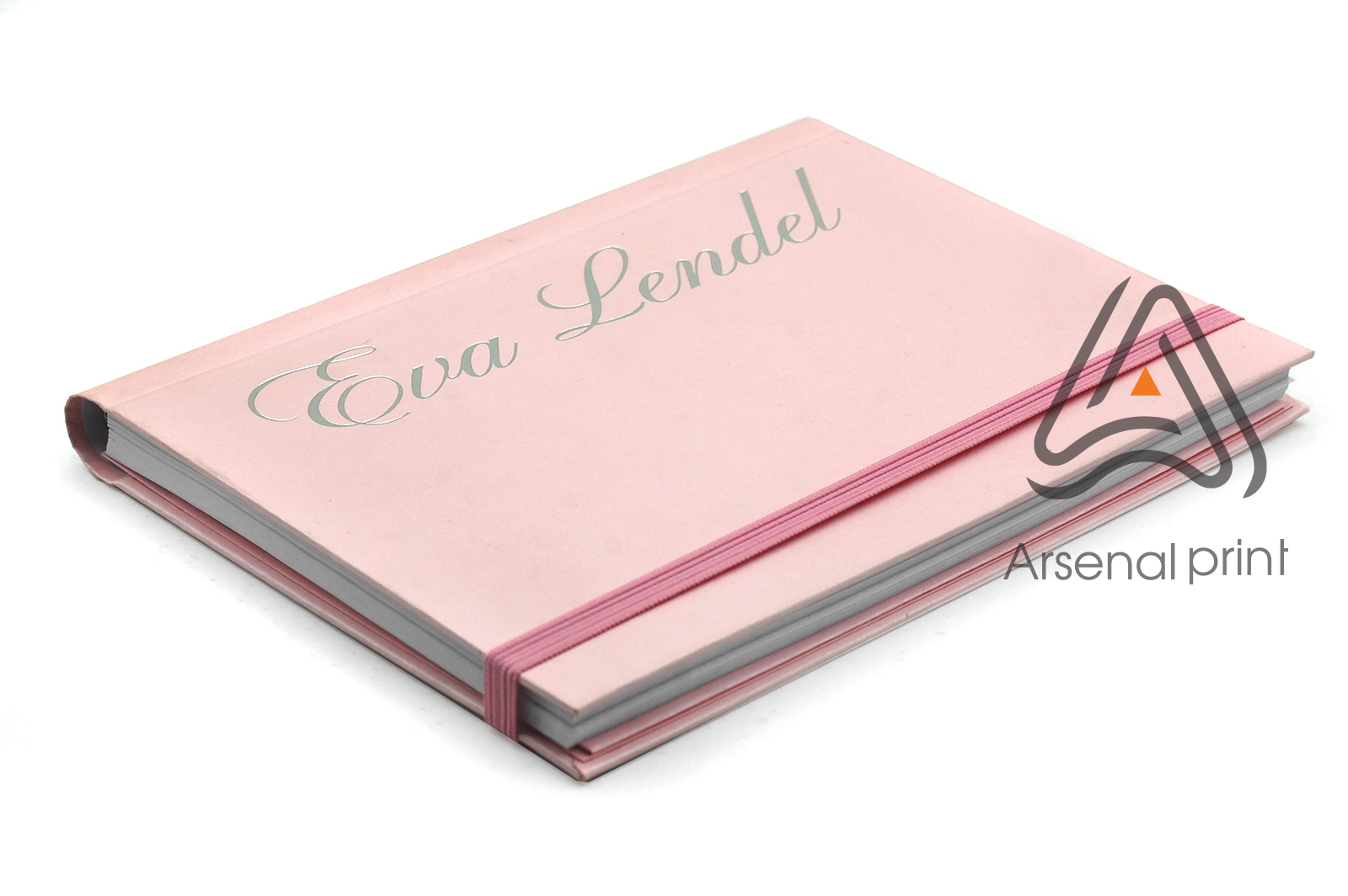 bloknot-tverdiy-pereplet