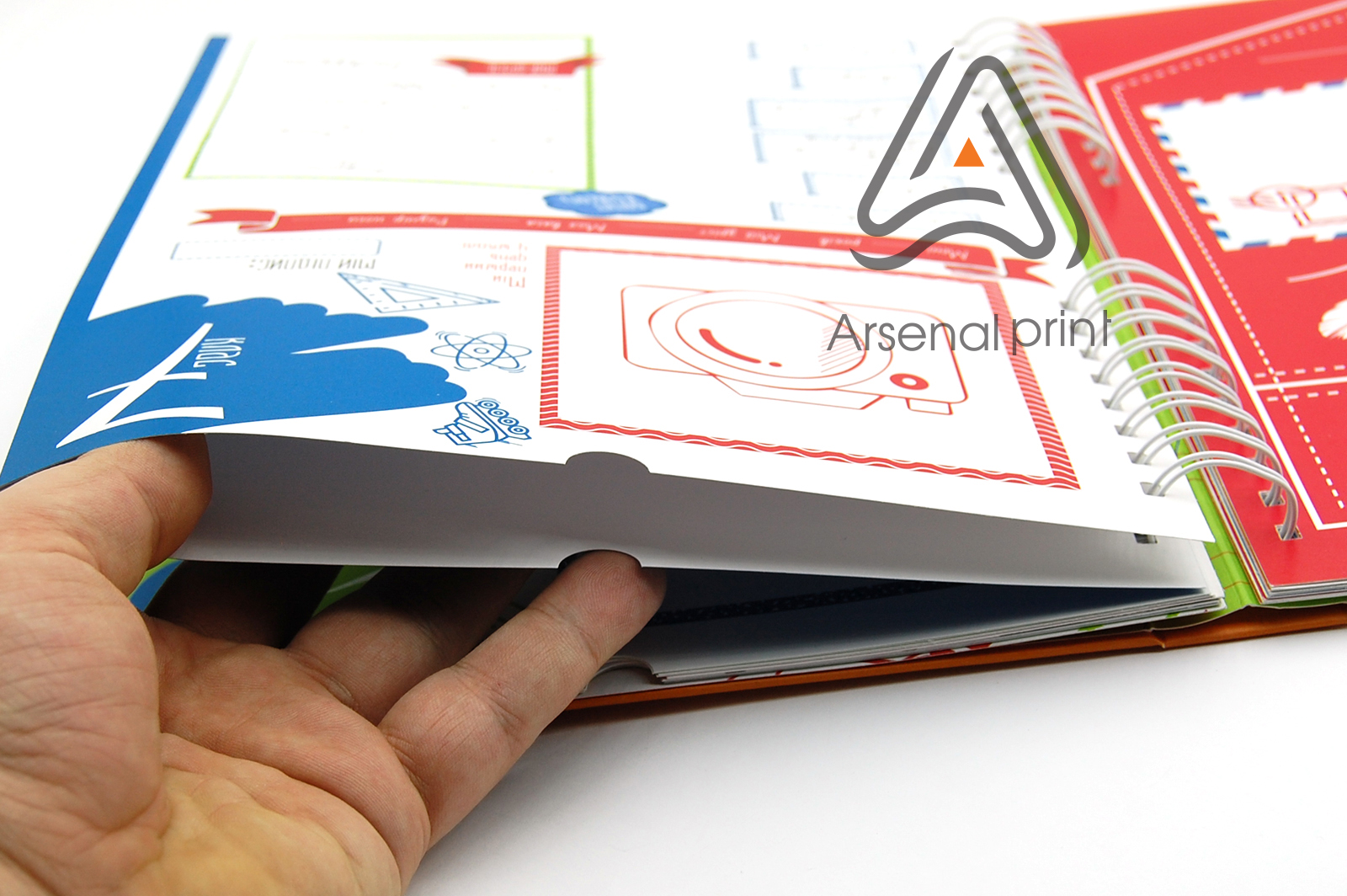 karman-listy-bloknot