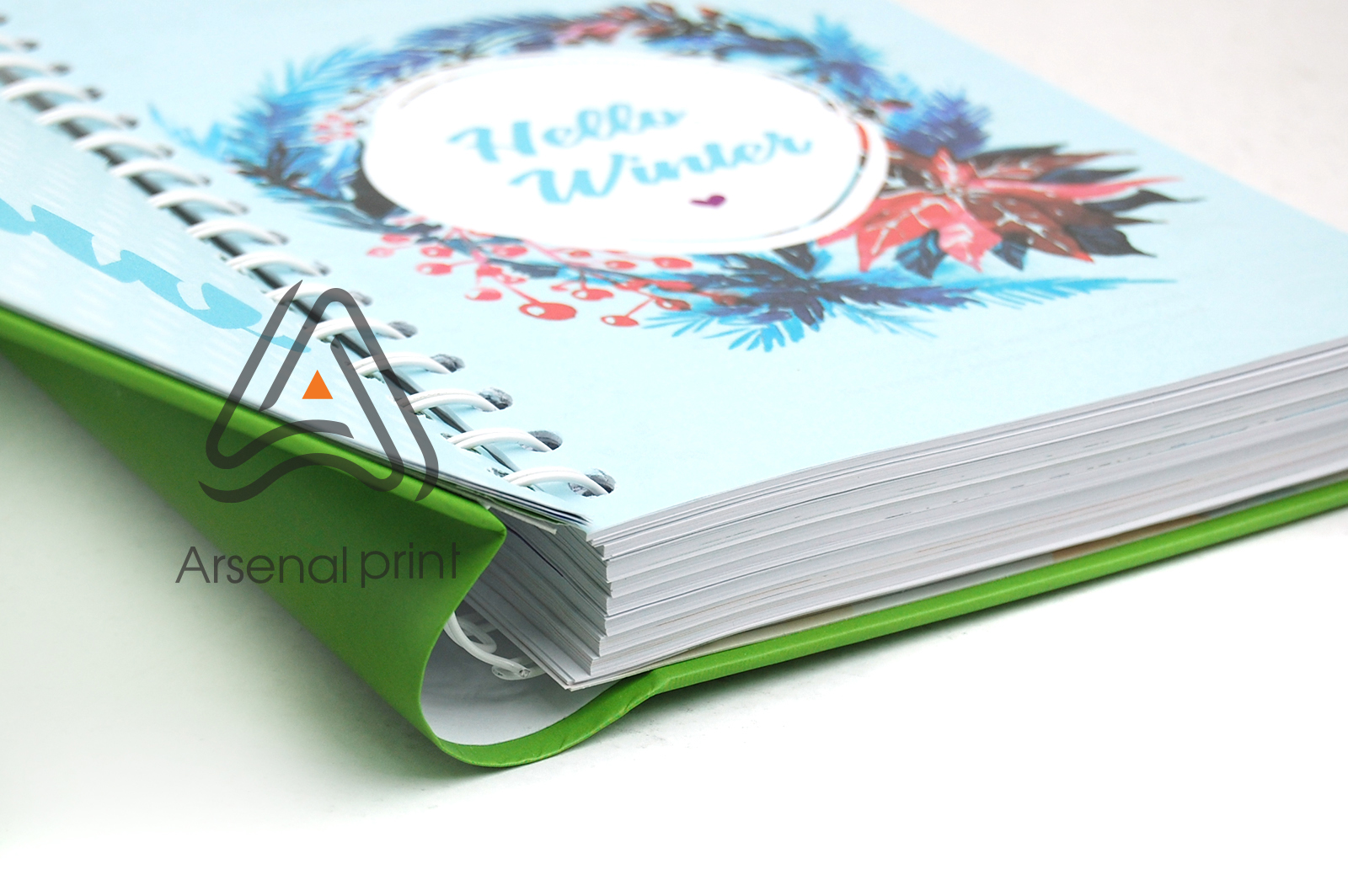 prugina-skritaya-bloknot