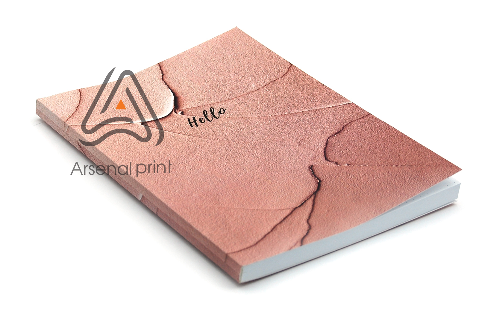 pechat bloknotov sborka kley